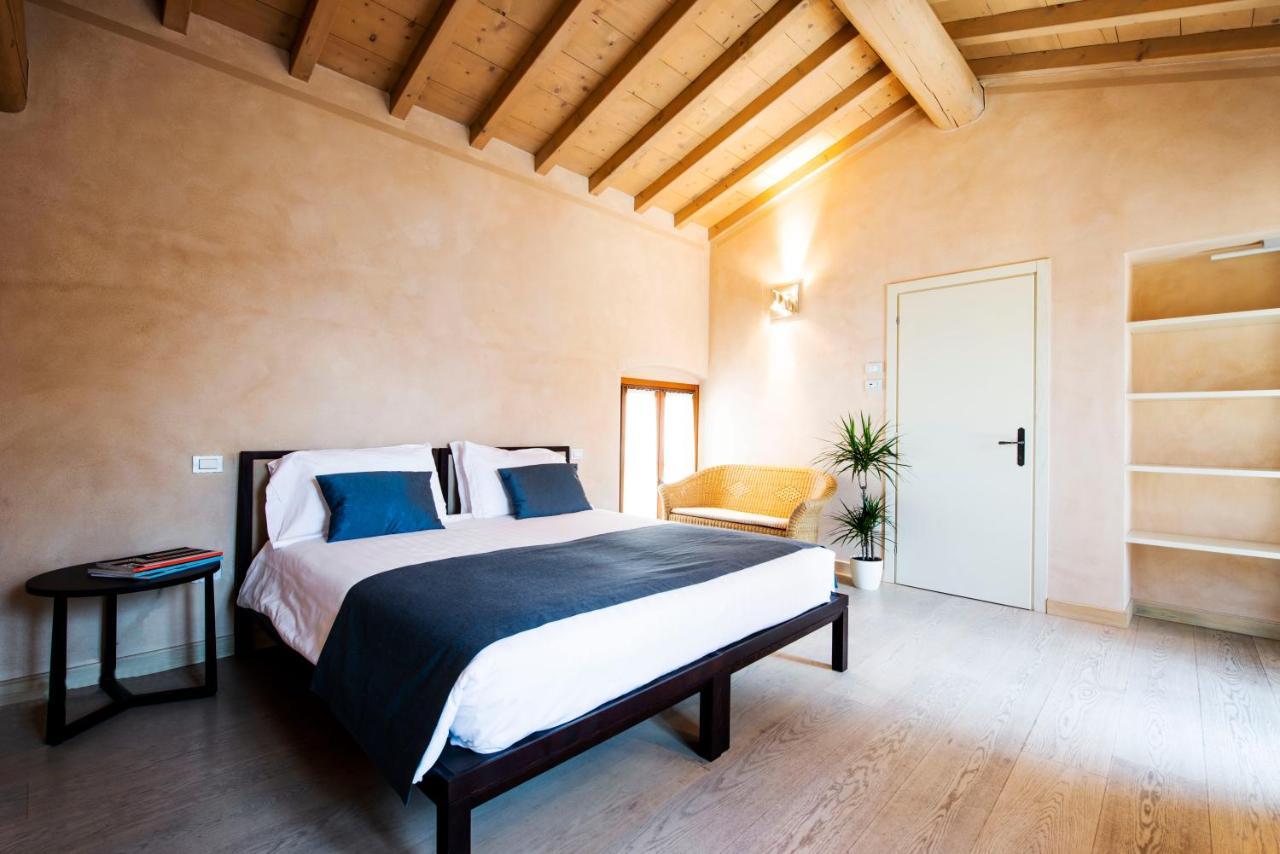 Le Terrazze Villa Torri Del Benaco