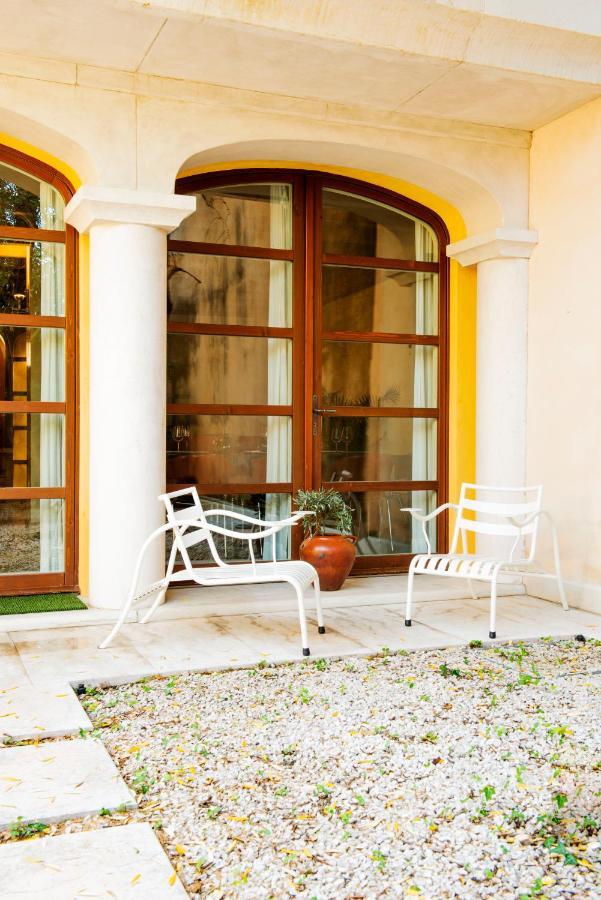Villa Le Terrazze Torri Del Benaco